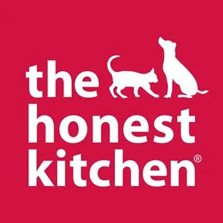 The Honest Kitchen discount code